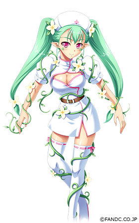 摜5