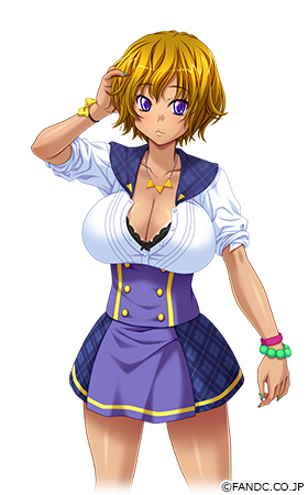 摜3