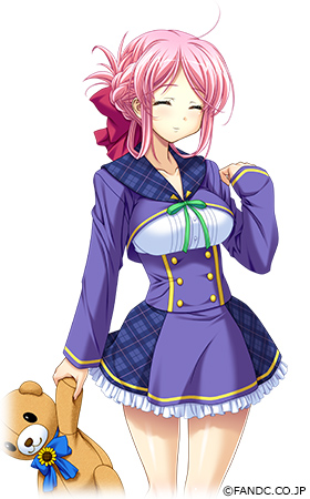 摜4