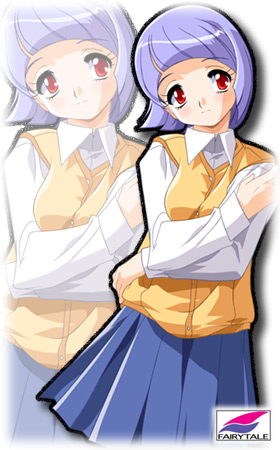 X^