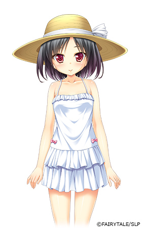 摜1