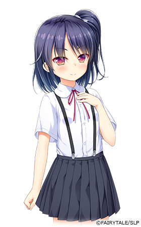 摜1