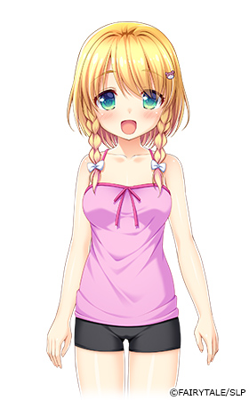 摜2