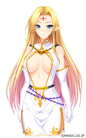 摜1