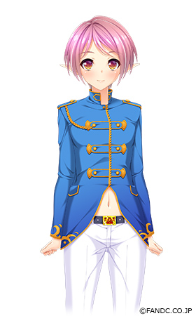 摜2