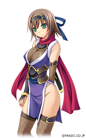 摜1