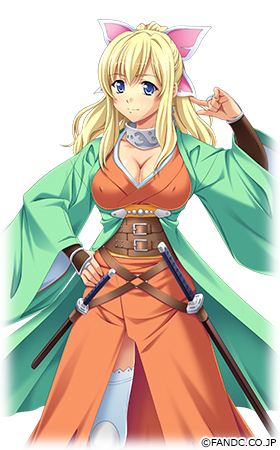 摜3