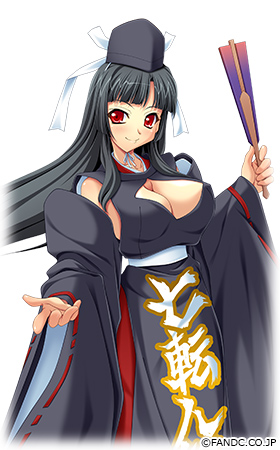 摜6