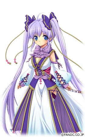摜1
