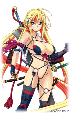 摜2