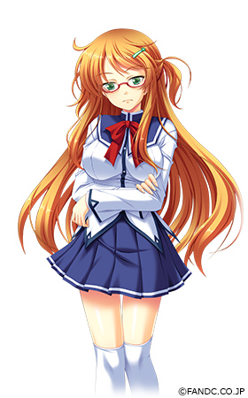 摜1