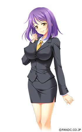 摜2