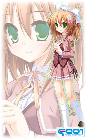 ˂Ƃ