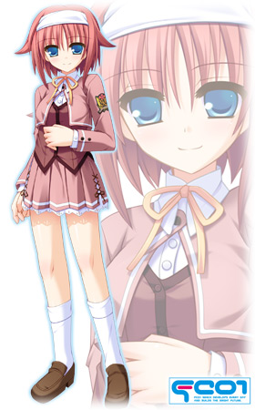 䍂