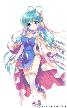 摜1