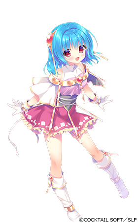 摜2
