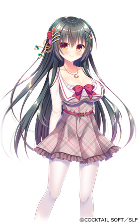摜3