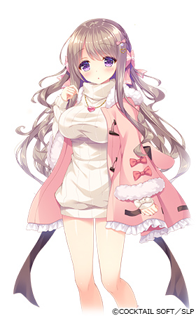 摜4