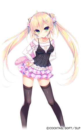 摜5