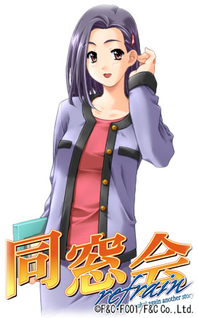 ꠑqq