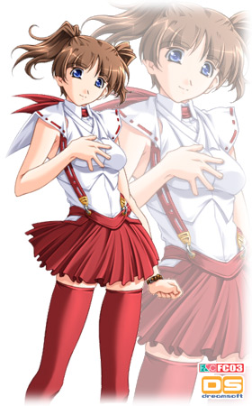 F]~