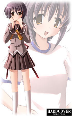 V삳