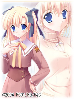 PGX