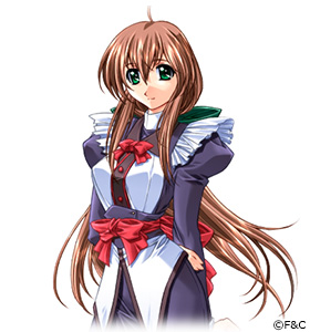 摜1