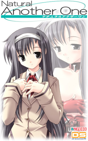 ΐ쐅