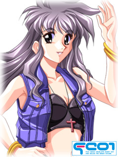 BG~