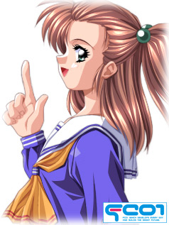G~