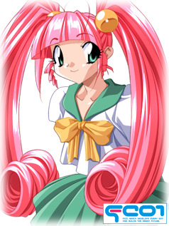 qg~