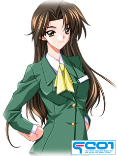 ][q