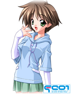 䂩