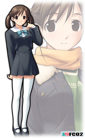 tT