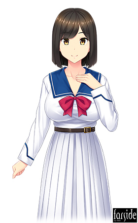 摜1