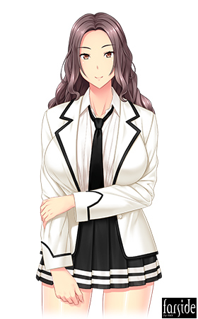 摜2