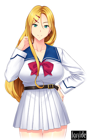 摜3