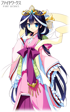摜1