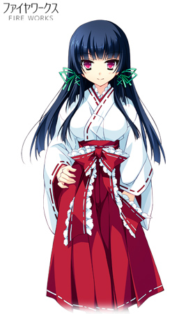 摜2