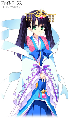 摜3