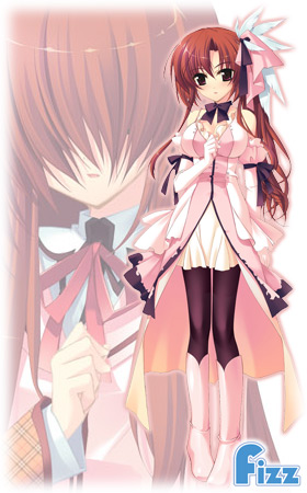 �����݂���