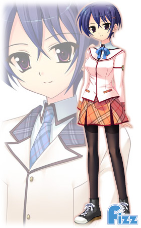 ���H���T