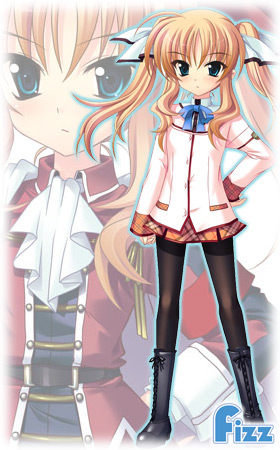 ���f�B�E�h�E���E�t�F�[����