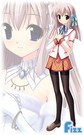 ��q�E���r���O�X�g��