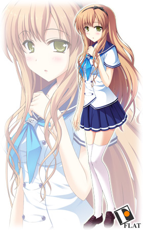 cq