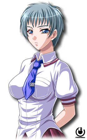 O