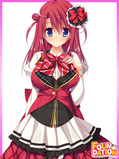 ԍ ]