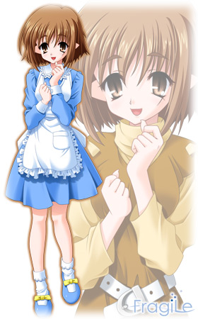ΐ^