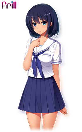 [